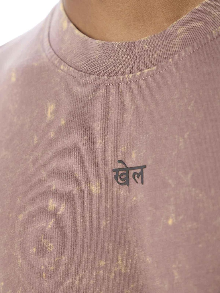 khel-pale_purple-tshirt-model-04.jpg