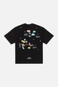 paradise-black-25tsbf6-bk-xs-498570.jpg