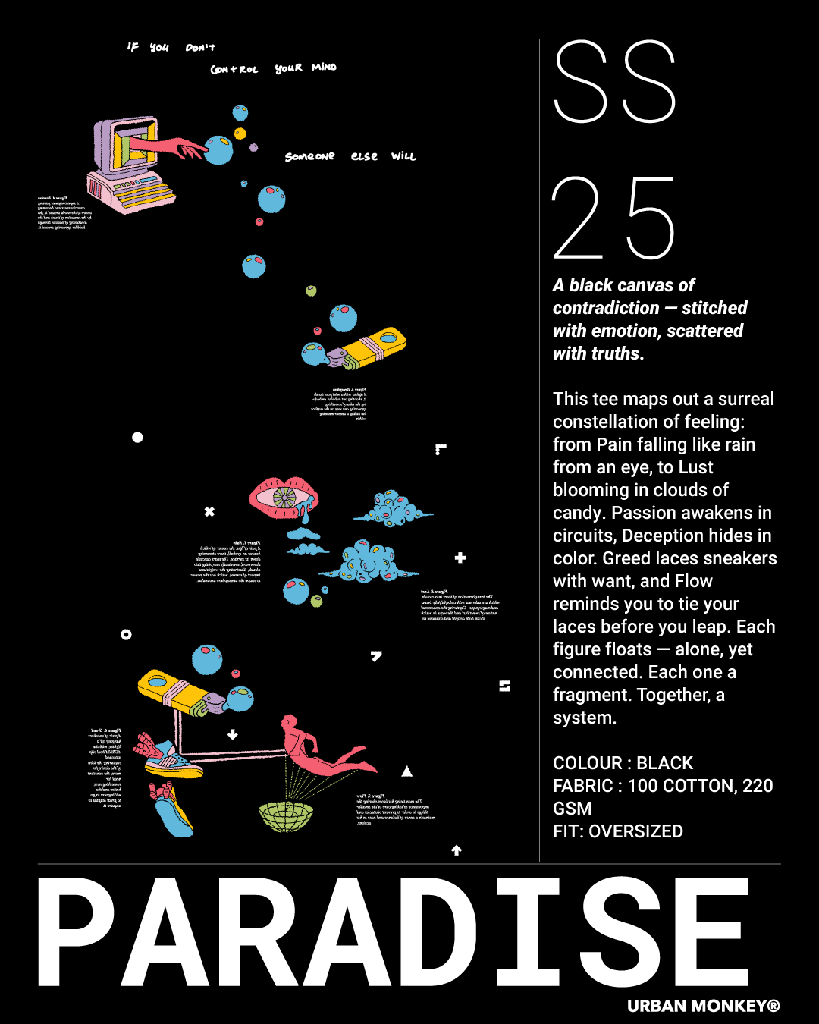paradise-black-25tsbf6-bk-xs-599674.png