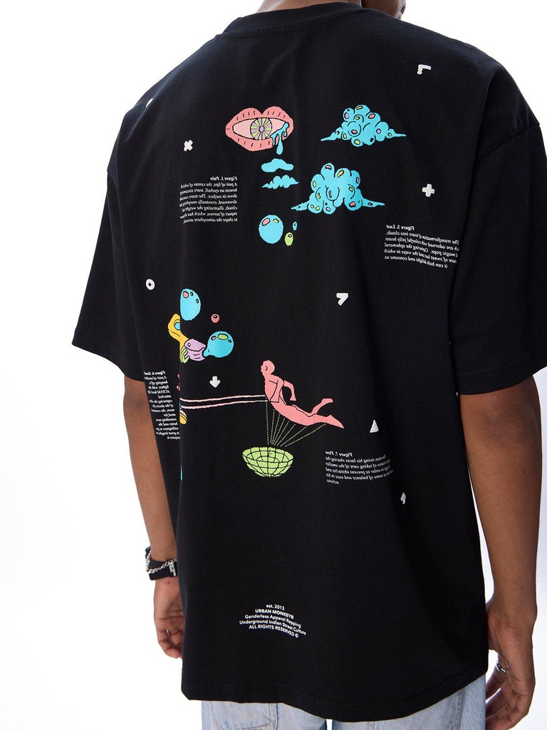 paradise-black-25tsbf6-bk-xs-908793.jpg