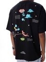 paradise-black-25tsbf6-bk-xs-908793.jpg