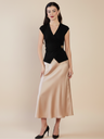 412_fa94798c-2cb4-4ecd-a110-1f696ef04c6f.png