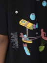 paradise-black-tshirt-model-04.jpg