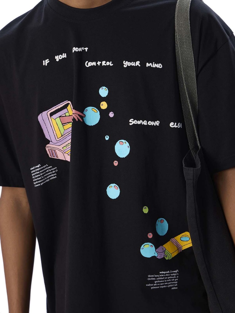 paradise-black-tshirt-model-03.jpg