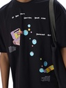 paradise-black-tshirt-model-03.jpg