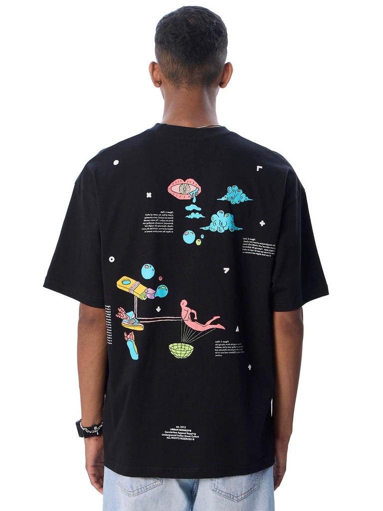paradise-black-25tsbf6-bk-xs-355087.jpg