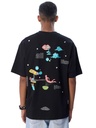 paradise-black-25tsbf6-bk-xs-355087.jpg
