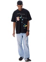 paradise-black-25tsbf6-bk-xs-766156.jpg