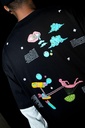 paradise-black-25tsbf6-bk-xs-590759.jpg