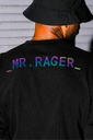 mr-rager-25tsbf7-bk-xs-3337616.jpg