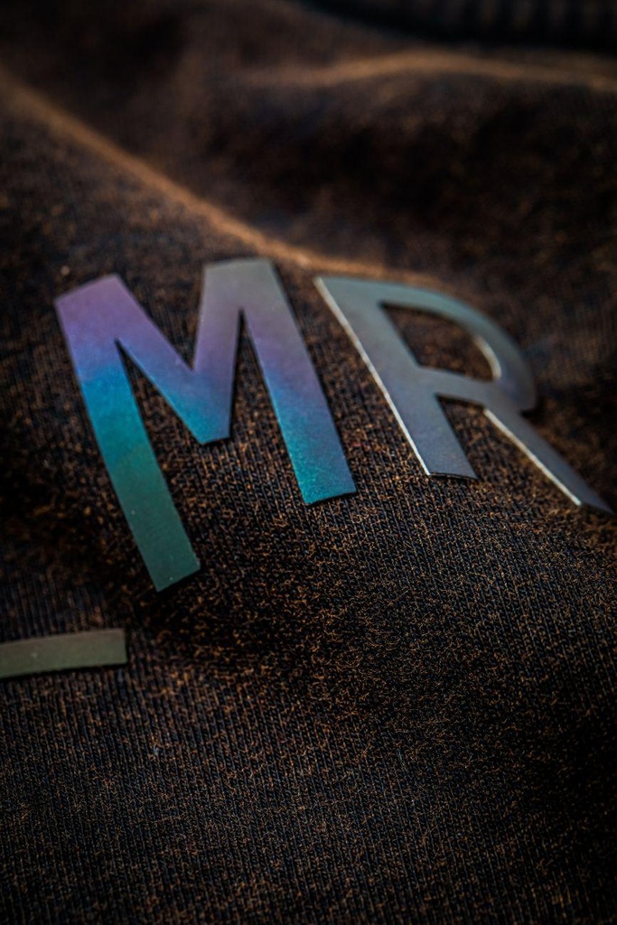 mr-rager-25tsbf7-bk-xs-2034643.jpg