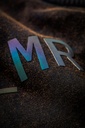 mr-rager-25tsbf7-bk-xs-2034643.jpg