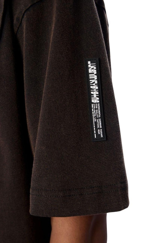 mr-rager-25tsbf7-bk-xs-593205.jpg