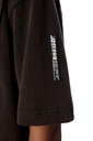 mr-rager-25tsbf7-bk-xs-593205.jpg