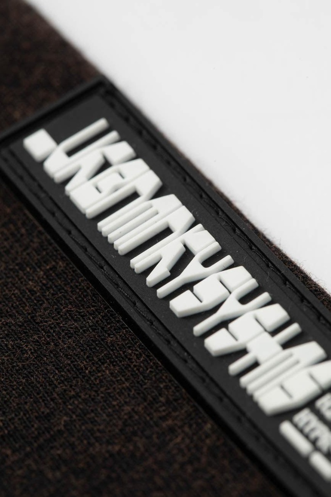 mr-rager-25tsbf7-bk-xs-113078.jpg