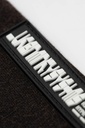 mr-rager-25tsbf7-bk-xs-113078.jpg