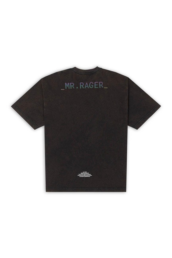 mr-rager-25tsbf7-bk-xs-386482.jpg