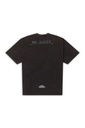 mr-rager-25tsbf7-bk-xs-386482.jpg