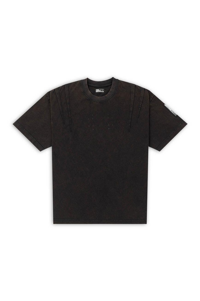 mr-rager-25tsbf7-bk-xs-447742.jpg