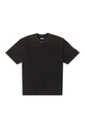 mr-rager-25tsbf7-bk-xs-447742.jpg