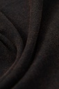 mr-rager-25tsbf7-bk-xs-852637.jpg