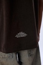 mr-rager-25tsbf7-bk-xs-319245.jpg