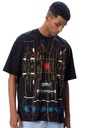 fck-em-25tsbf8-bk-xs-664732.jpg