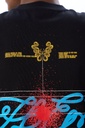 fck-em-25tsbf8-bk-xs-605909.jpg