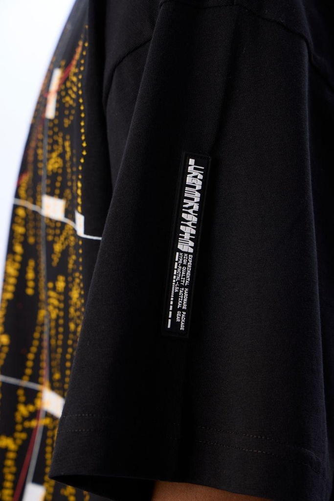 fck-em-25tsbf8-bk-xs-656894.jpg
