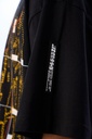 fck-em-25tsbf8-bk-xs-656894.jpg