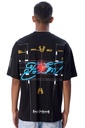 fck-em-25tsbf8-bk-xs-479266.jpg