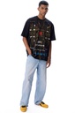 fck-em-25tsbf8-bk-xs-701941.jpg