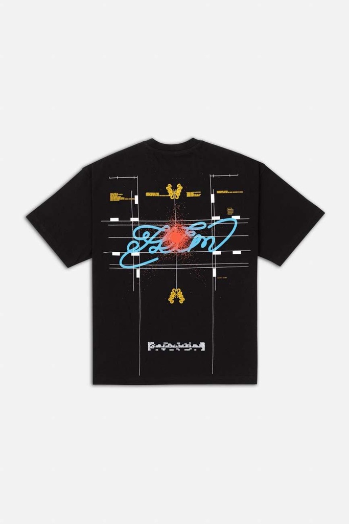 fck-em-25tsbf8-bk-xs-533183.jpg