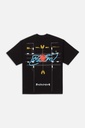 fck-em-25tsbf8-bk-xs-533183.jpg