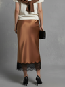 287_17c7eba2-bf31-4298-a2e7-00e40cb5e0a1.png