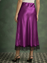492_73f21fcf-b883-4340-ab54-203c8dcda36a.png
