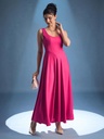 barbie-pink-stretchable-corset-fit-and-flare-midi-dress-front-uptownie.jpg