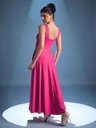 barbie-pink-stretchable-corset-fit-and-flare-midi-dress-back-angle-uptownie.jpg