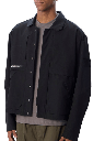convertible-jacket-jk01-25jkreg20-bk-set-s-1195345.png