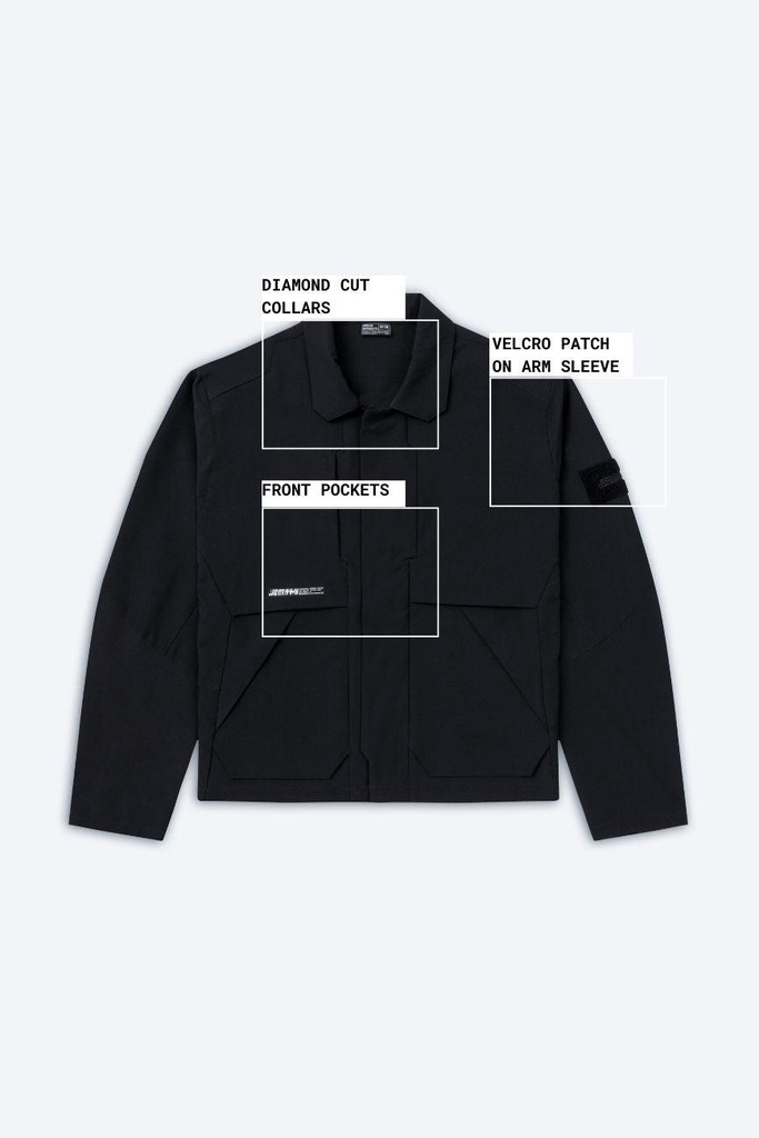 convertible-jacket-jk01-25jkreg20-bk-set-s-8900111.jpg