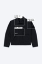 convertible-jacket-jk01-25jkreg20-bk-set-s-8900111.jpg