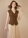 4_b867128b-9ff1-4244-9da8-937b5da4a144.png