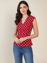 13_0c7ca674-db8f-4544-aa4c-3541eef402f0.png