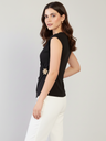 18_cef16877-a637-40be-bd3b-7390e39ada30.png