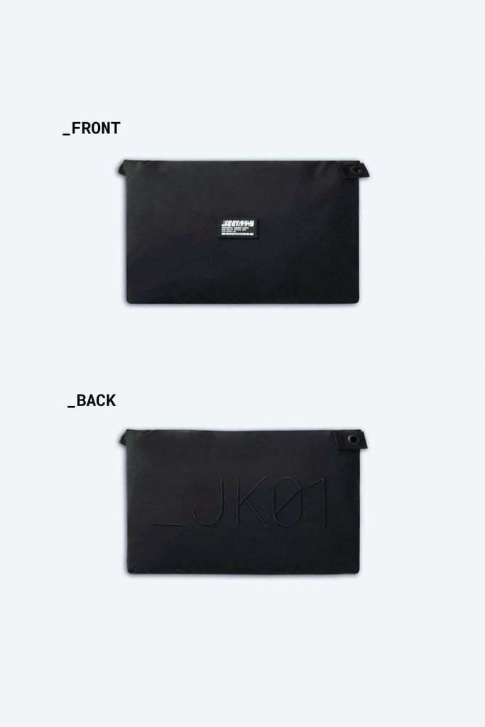 convertible-jacket-jk01-25jkreg20-bk-set-s-5354783.jpg