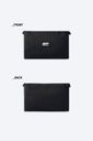 convertible-jacket-jk01-25jkreg20-bk-set-s-5354783.jpg