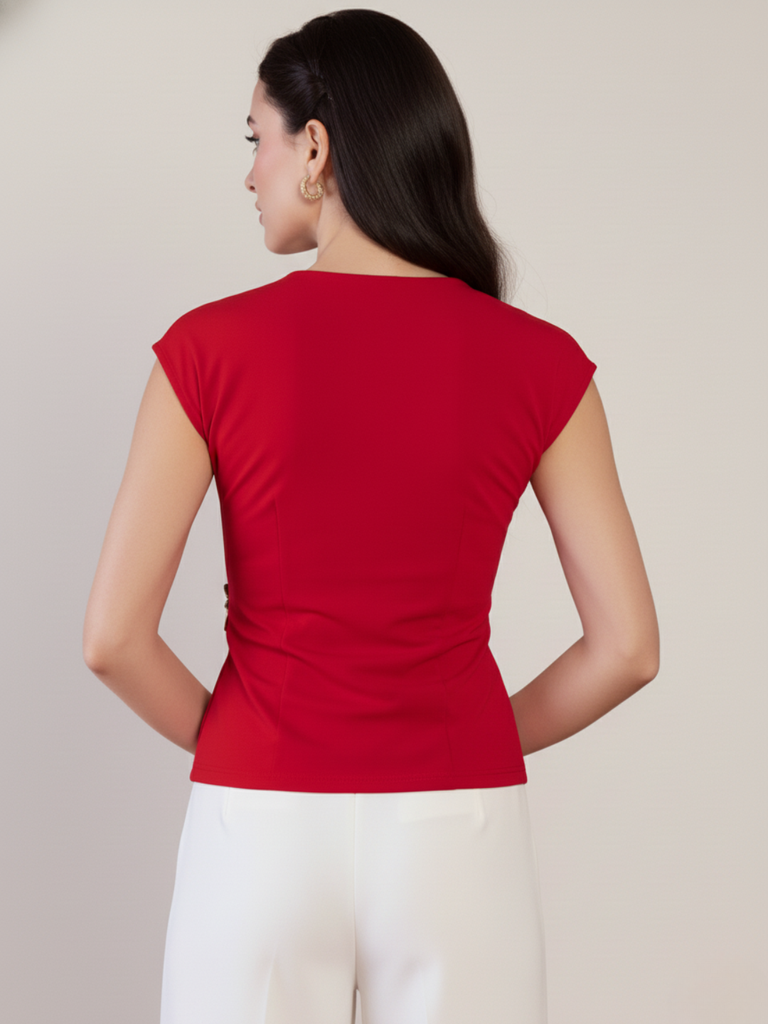 419_d7cbcde3-4fcd-4d2a-9cf6-ba71a963517f.png