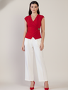 421_23388cef-fdc6-42f0-a77d-d472a1414ba9.png