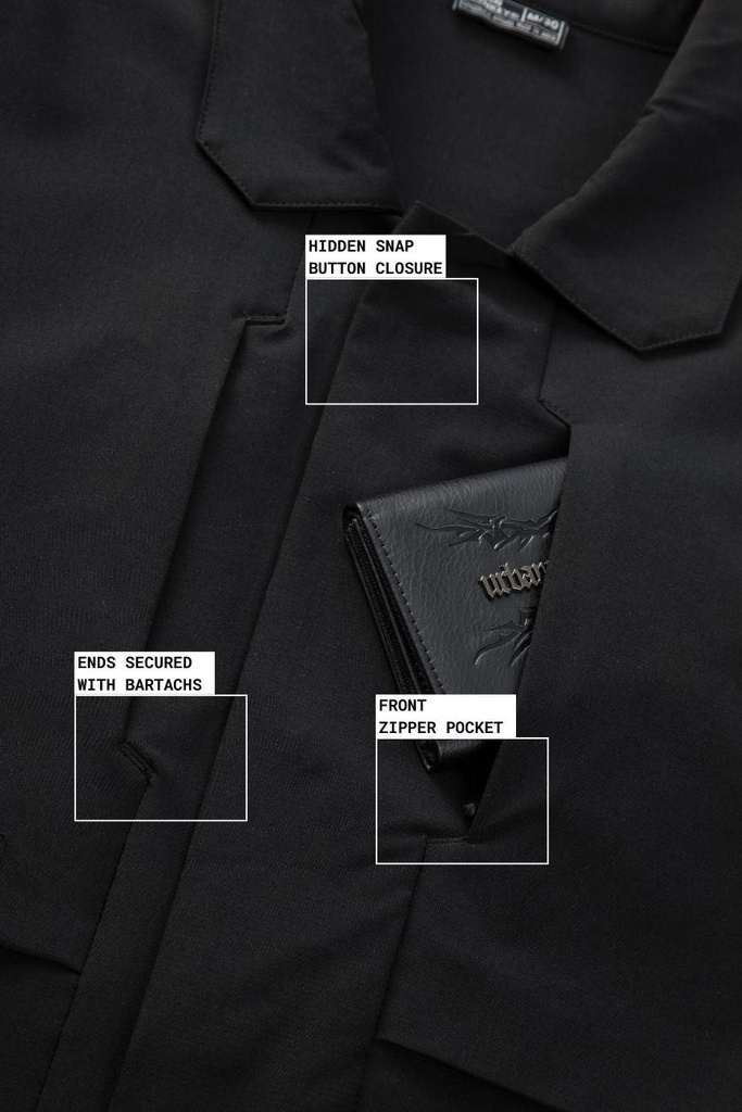 convertible-jacket-jk01-25jkreg20-bk-set-s-5539411.jpg