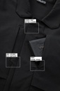 convertible-jacket-jk01-25jkreg20-bk-set-s-5539411.jpg